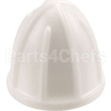 596700 Compatible Hamilton Beach Reamer, Lemon/Lime:
