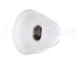 596700 Hamilton Beach Lemon/Lime Reamer