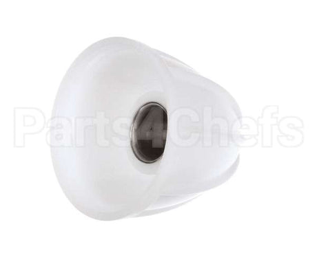 596700 Hamilton Beach Lemon/Lime Reamer
