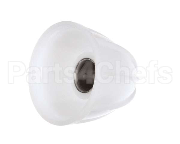 596700 Hamilton Beach Lemon/Lime Reamer