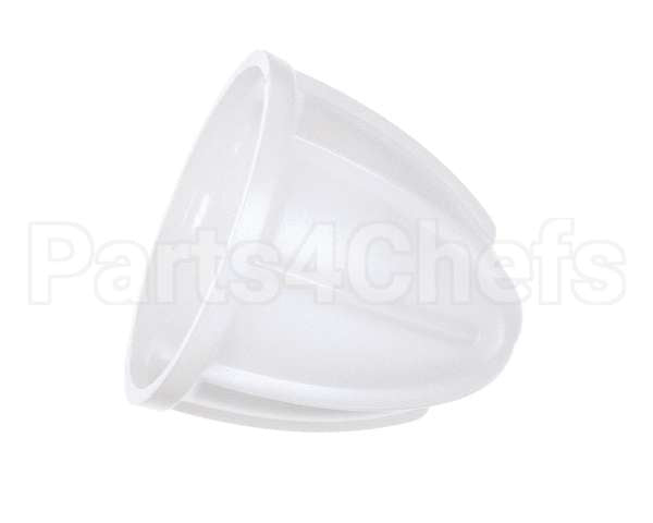 596700 Hamilton Beach Lemon/Lime Reamer