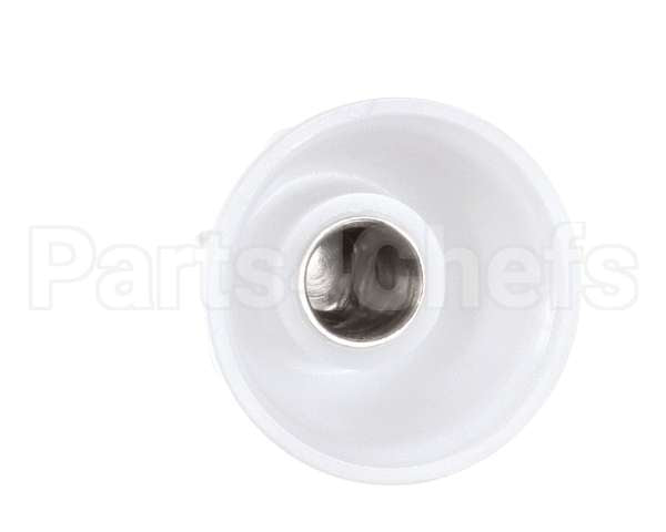 596700 Hamilton Beach Lemon/Lime Reamer