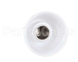 596700 Hamilton Beach Lemon/Lime Reamer