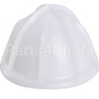 596702 Compatible Hamilton Beach Reamer, Grapefruit: