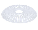 596703 Hamilton Beach Strainer