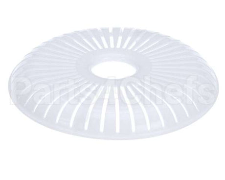 596703 Hamilton Beach Strainer