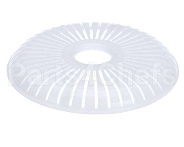 596703 Hamilton Beach Strainer