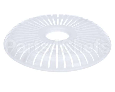 596703 Hamilton Beach Strainer