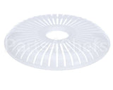 596703 Hamilton Beach Strainer