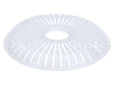 596703 Hamilton Beach Strainer