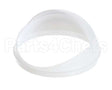 596705 Hamilton Beach Splash Shield
