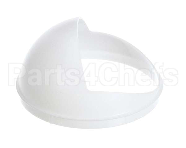 596705 Hamilton Beach Splash Shield