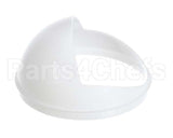 596705 Hamilton Beach Splash Shield