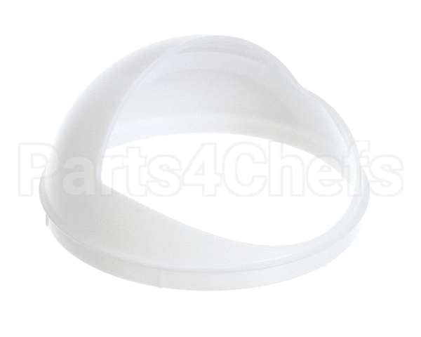 596705 Hamilton Beach Splash Shield