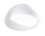 596705 Hamilton Beach Splash Shield