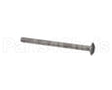 59677 Middleby Screw,Ms Sl Tr Hd 10-32X2-1/2 Np