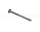 59677 Middleby Screw,Ms Sl Tr Hd 10-32X2-1/2 Np