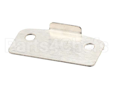 59679 Food Warming Hinge Set Angle Spring Cap