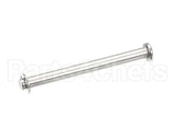5969 Hardt Clevis Pin S/S 3/16 X 2 Blaze/Inf3500