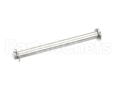 5969 Hardt Clevis Pin S/S 3/16 X 2 Blaze/Inf3500