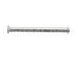 5969 Hardt Clevis Pin S/S 3/16 X 2 Blaze/Inf3500