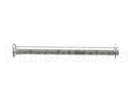 5969 Hardt Clevis Pin S/S 3/16 X 2 Blaze/Inf3500