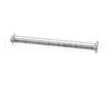 5969 Hardt Clevis Pin S/S 3/16 X 2 Blaze/Inf3500