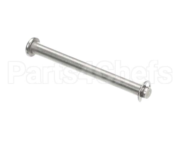 5969 Hardt Clevis Pin S/S 3/16 X 2 Blaze/Inf3500