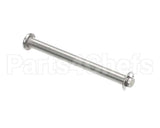 5969 Hardt Clevis Pin S/S 3/16 X 2 Blaze/Inf3500