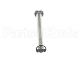 5969 Hardt Clevis Pin S/S 3/16 X 2 Blaze/Inf3500