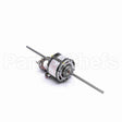 596A Century Oem Replacement Motor