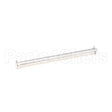 5970 Compatible Hardt Clevis Pin S/S 3/16 X 3