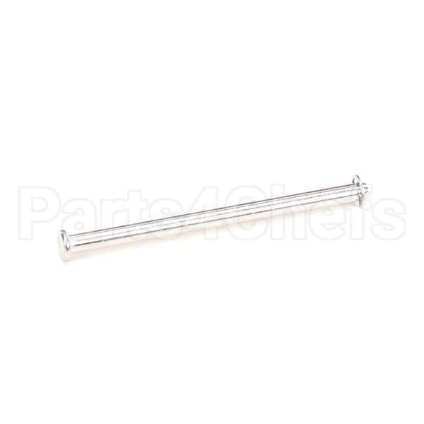 5970 Compatible Hardt Clevis Pin S/S 3/16 X 3
