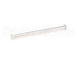 5970 Hardt Clevis Pin S/S 3/16 X 3 Blaze/Inf3500