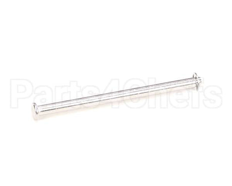 5970 Hardt Clevis Pin S/S 3/16 X 3 Blaze/Inf3500