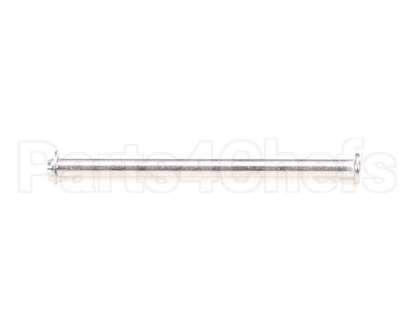 5970 Hardt Clevis Pin S/S 3/16 X 3 Blaze/Inf3500