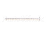 5970 Hardt Clevis Pin S/S 3/16 X 3 Blaze/Inf3500