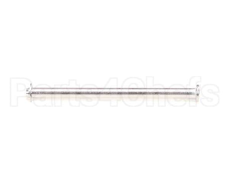 5970 Hardt Clevis Pin S/S 3/16 X 3 Blaze/Inf3500