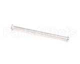 5970 Hardt Clevis Pin S/S 3/16 X 3 Blaze/Inf3500
