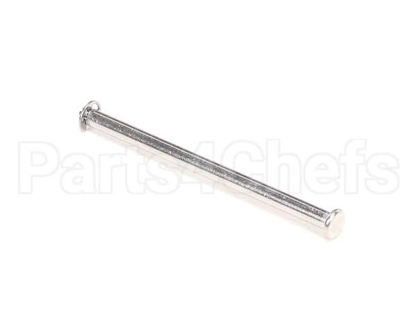 5970 Hardt Clevis Pin S/S 3/16 X 3 Blaze/Inf3500