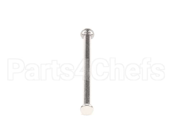 5970 Hardt Clevis Pin S/S 3/16 X 3 Blaze/Inf3500
