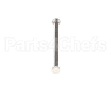 5970 Hardt Clevis Pin S/S 3/16 X 3 Blaze/Inf3500
