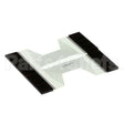 59709 Compatible Blodgett Connector Cable