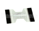 59709 Blodgett Connector Cable