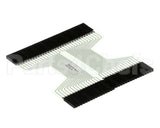 59709 Blodgett Connector Cable