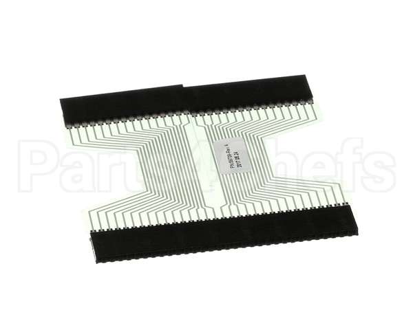59709 Blodgett Connector Cable