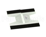 59709 Blodgett Connector Cable
