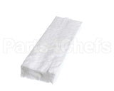 59712 Henny Penny Insulation-Heater Shroud