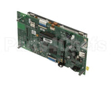 59718 Blodgett Control, Prgmd Hv100 Tchsrn Dd
