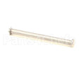 5972 Compatible Hardt Clevis Pin S/S 3/16 X 2-1 /2